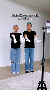 219K views · 3.2K reactions | ZHC on Reels | Facebook