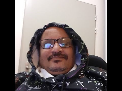 Intégrales multiples, tripes, aire, volume, masse, centre de gravité, moments d'inertie...