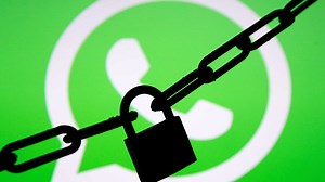 WhatsApp がアカウントを禁止できる 5 つの理由