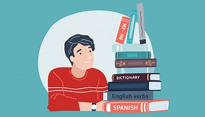 Either、Or、Neither、Nor：使い分け方（例文付き）