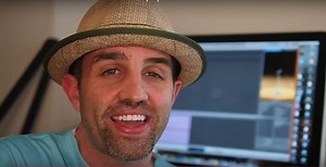 Who is Thinknoodles? Everything You Need to Know