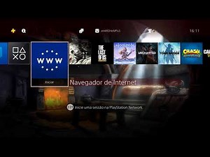 PS4 EXPLOIT 13.50 TUTORIAL (RELEASE)