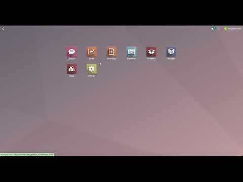 How to Organize your Warehouse using Locations and Putaway Rules in Odoo V15