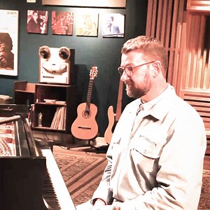 198K views · 2.6K reactions | The Chords That Changed My Life  join today for $27. Don't get lost in a sea of online jazz theory. Master the chords and voicings every jazz pianist must know with this step-by-step course from Adam Maness: Jazz Chords for Beginners  Easy & fun jazz harmony lessons 吝 Guided Practice to keep you on track  Make music, not math ⏳ 15 minutes a day ✅ Lifetime access | Open Studio | Facebook