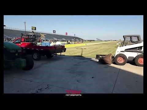 🚦LIVE DRAG RACING 🚦Texas Radial Round Up @ Texas Motorplex🚦TRACK THERAPY 🚦11-07-25