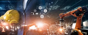 Le rôle des automates dans l'IoT industriel - KnowHow