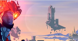 Dead Cells Guide - Tips and Tricks, How to Get Every Rune, Secrets