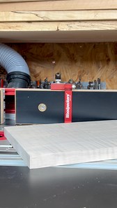 17K views · 230 reactions | Radius or chamfered corners? The Corner...