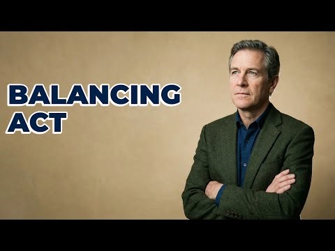 How Have Regulators Managed Innovation Risk?