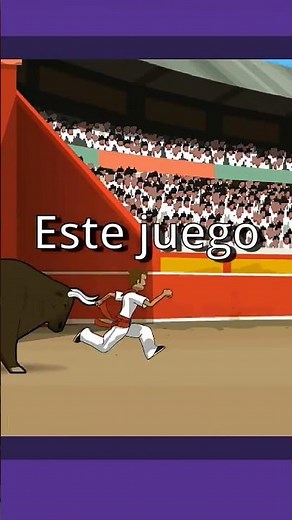 Este Juego de FRIV se Llama...
