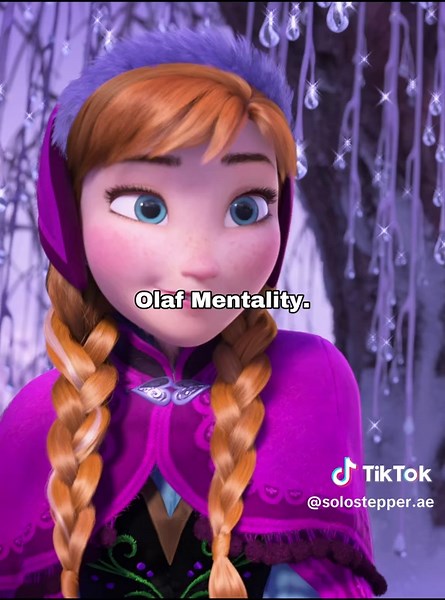 SoloStepper on TikTok