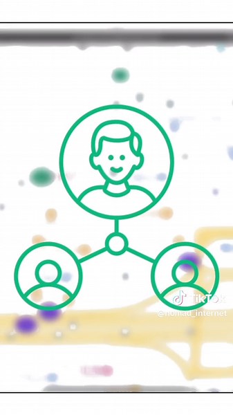 Stay Connected on the Road with Nomad Explorer