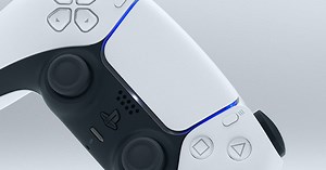 DualSense Doesn't Work on PS4, But Pairs With Other Devices and xCloud - PlayStation LifeStyle