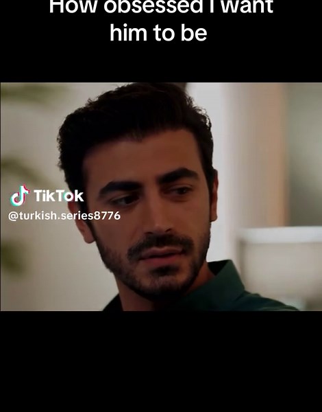 I think I fall in love with them #arafta #ates #mercan #mertes #turkishseries