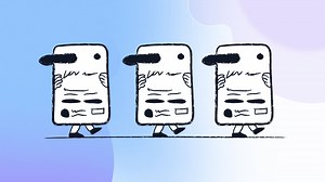 How to Define a Clear Help Desk Ticketing Process Flow