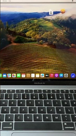 شرح إعادة ضبط المصنع لأجهزة ماك بوك بخطوات بسيطة وآمنة How to EASILY Erase & Factory Reset Your Mac