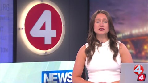 Erie County Sheriff calls on DOCCS to take in inmates