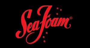 How to Use Sea Foam for Engine Storage and Stabilizing Fuel - Sea Foam Canada