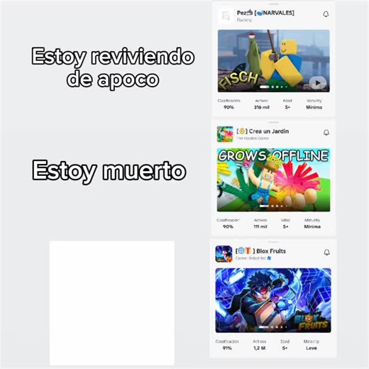 Reviving Fish in Blox Fruits Gameplay Guide