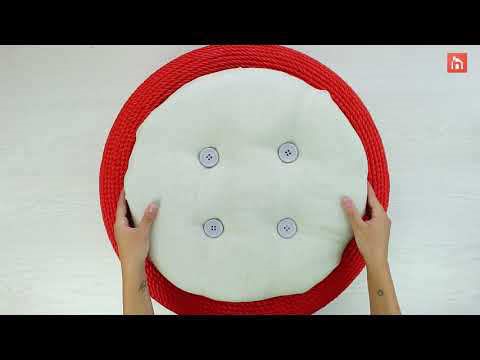 10 Easy Home DIY Projects For Beginners