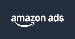 Amazon Video Ads