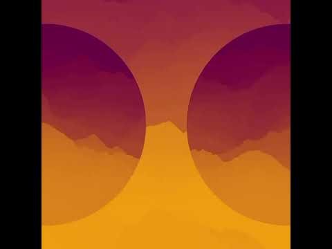 My thoughts on the new digital talking book player version DA two ￼