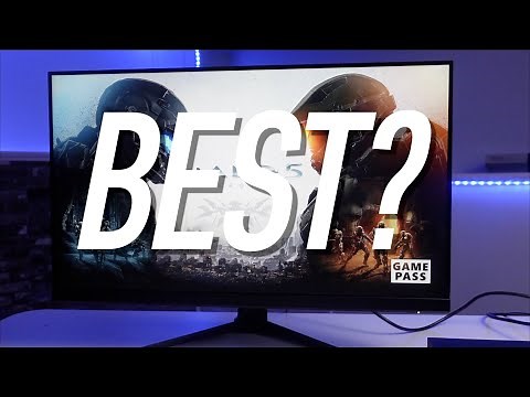 MSI Optix G271 | Is it the Best? | Unboxing & Review