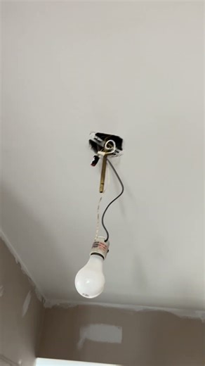 Addison St Demo And Rehab Update