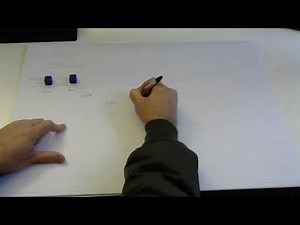 Photon Fusion Ticks 101 - Host fixed updates vs view interpolation