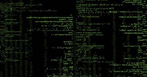 clip-1023696220-green-screen-coding-hacker-concept-animation-glitch