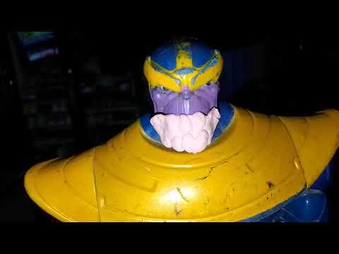 Marvel zombies dead days