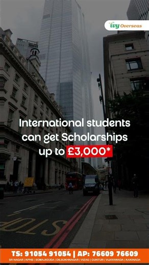 MSc Computer Science in UK 🇬🇧 | Get Up to £3,000 Scholarship at Northumbria University Newcastle