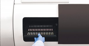 1K views · 20 reactions | What do you know about Raman spectroscopy?...