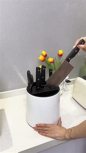 Clean Home With Smart Home Gadgets 😍 | Home Cleaning TikTok |#cleaning #usa @Smarthomegadets234