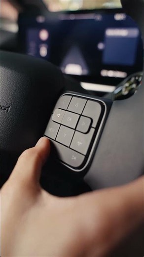 ID.3 Neo | ASMR | Volkswagen Ireland