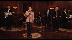 20K views · 1K reactions | #TBT to when we filmed a retro prom style take on this hit collaboration by Halsey and The Chainsmokers! Party back in time with us on our world tour! Tickets available now at pmjtour.com | Postmodern Jukebox | Facebook