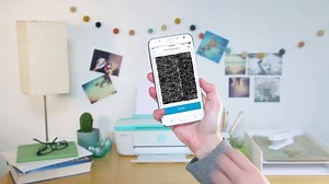 11K views · 34 reactions | Imprimez vos notes directement depuis votre smartphone et révisez l'esprit léger ! | HP | Facebook