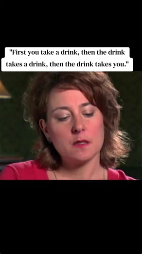 Understanding Sobriety: The Journey of Recovery