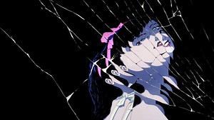 Los 10 mejores animes de terror que te dejarán temblando