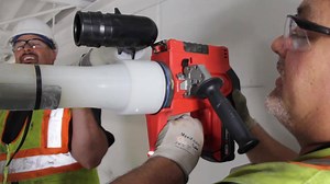 372 reactions · 56 shares | Design smarter with versatile piping solutions, delivering the most consistent system performance. | Uponor North America | Facebook