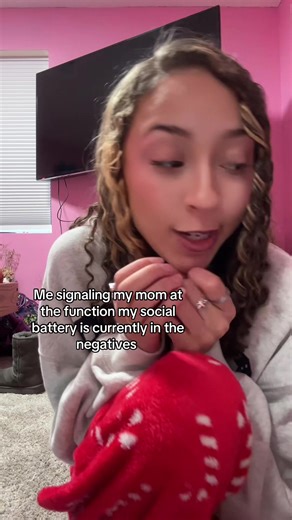 #socialbatteryranout #function #fyp #funny @Jennifer Lopez | Social Battery