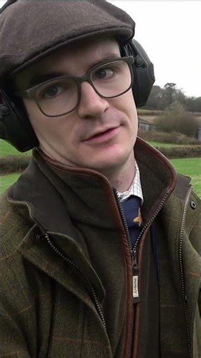 Driven boar hunt & pheasants with The Fulham Shooting Club #fieldsports #hunting #fieldsportsbritain