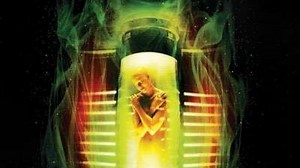 Alien Resurrection - 1997 - TokyVideo