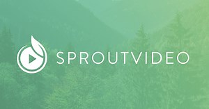 Secure Video Hosting for Your Business | SproutVideo