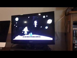 PBS Kids Program Break June 29 2017 (UNC-TV)