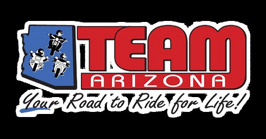 Motorcycle Lessons Prescott Valley | TEAM Arizona