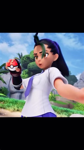 Pokémon ◓⃙ on Instagram: "Lol  Credits: @ndy_yt • #pokemon"