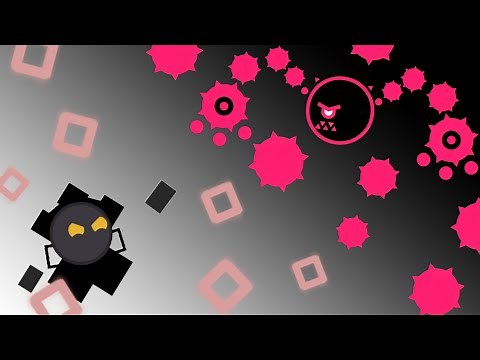 Long Live A New Dawn | JP&A Mashup