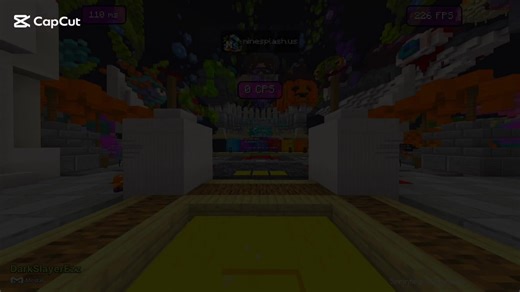 Master Box PvP Strategies in Minecraft