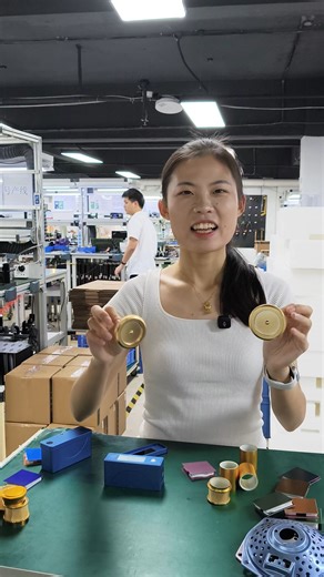 Andy Zhang on Instagram: "One-Touch Gloss Measurement ✨ The Smart Way to Test Plastic Surfaces Video shows: LS193 gloss meter instantly displays readings upon touching the plastic surface No buttons needed—just touch and measure! The LS193 gloss meter delivers fast, accurate gloss readings for plastic surfaces. Perfect for quality control and production efficiency. #PlasticIndustry #InjectionMolding #PackagingTesting #AutomotivePlastics #ConsumerGoodsQC #SurfaceFinish #GlossMeasurement #PolymerT